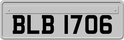 BLB1706
