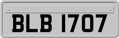 BLB1707