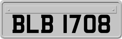 BLB1708