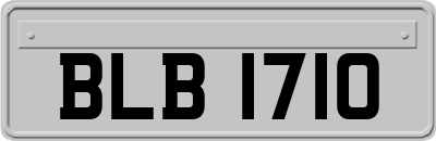 BLB1710