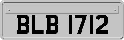 BLB1712