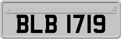 BLB1719