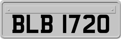 BLB1720
