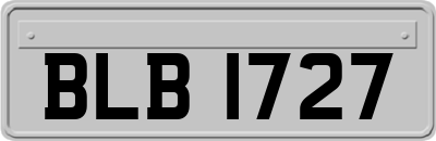 BLB1727