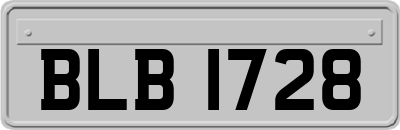 BLB1728