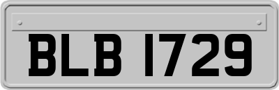 BLB1729