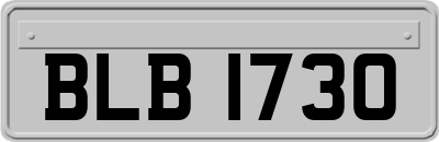 BLB1730