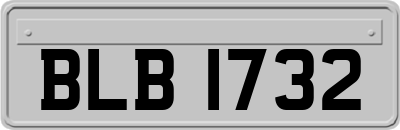 BLB1732