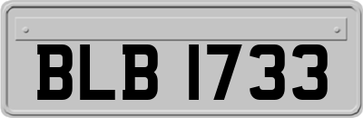 BLB1733