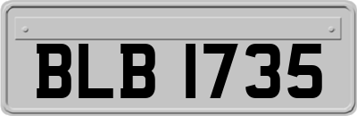 BLB1735