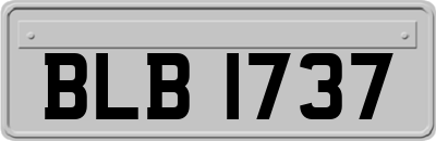 BLB1737