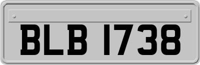 BLB1738