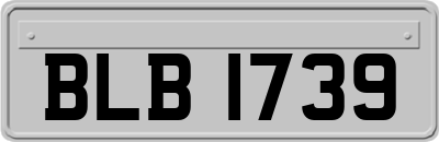 BLB1739