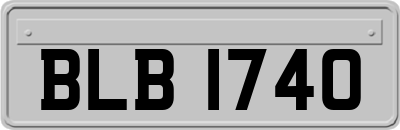 BLB1740