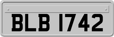 BLB1742