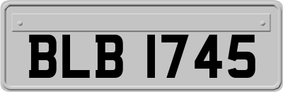 BLB1745