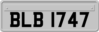 BLB1747