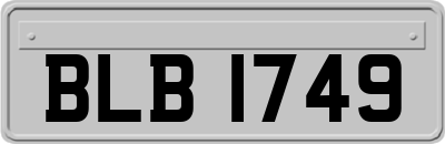 BLB1749