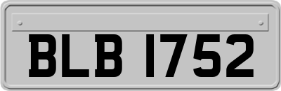 BLB1752