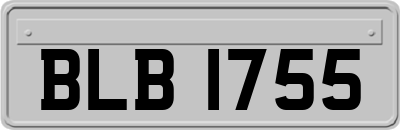 BLB1755