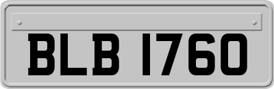 BLB1760