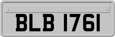 BLB1761
