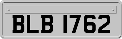 BLB1762