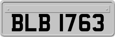 BLB1763