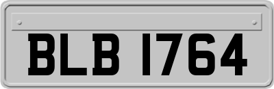 BLB1764