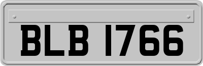 BLB1766