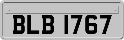 BLB1767