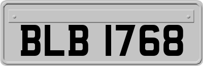 BLB1768