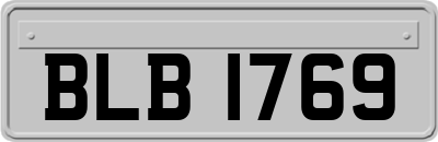 BLB1769