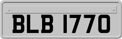 BLB1770