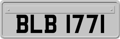 BLB1771