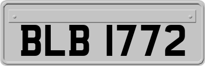 BLB1772