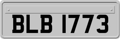 BLB1773