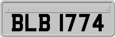 BLB1774