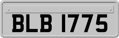 BLB1775