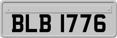 BLB1776