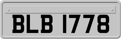BLB1778