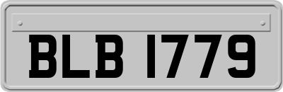 BLB1779