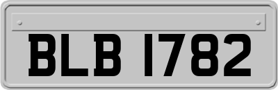 BLB1782
