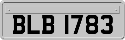 BLB1783