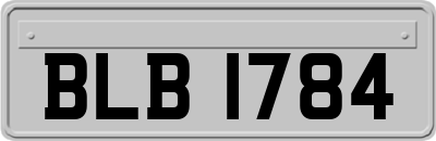 BLB1784