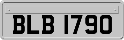 BLB1790