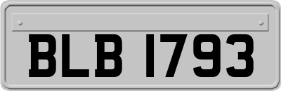 BLB1793