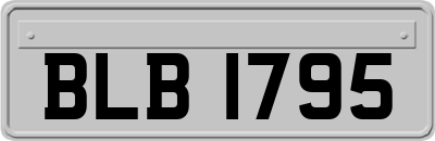 BLB1795