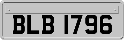 BLB1796