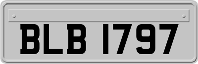 BLB1797